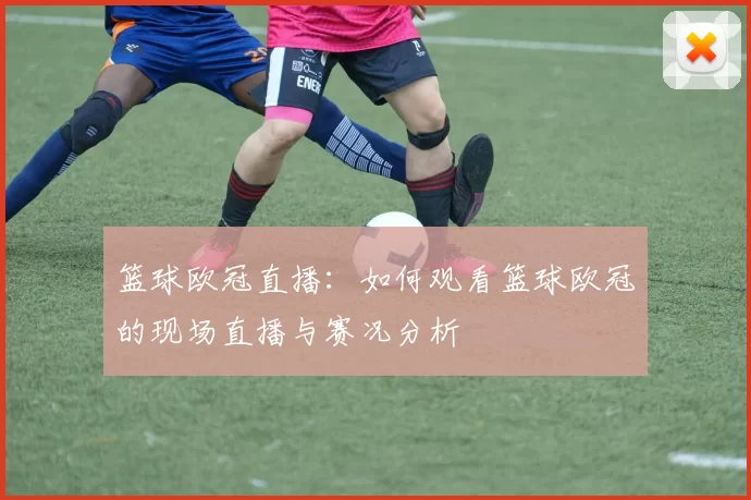 篮球欧冠直播：如何观看篮球欧冠的现场直播与赛况分析